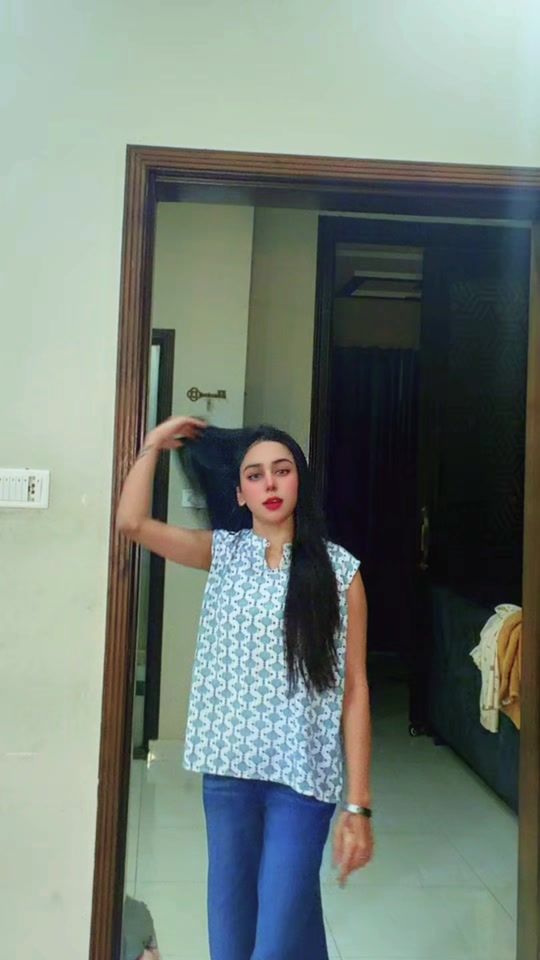 TikTok video thumbnail by callmano21