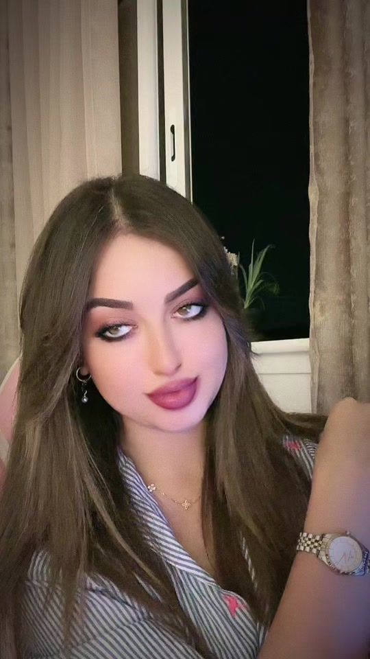 TikTok video thumbnail by didi_dl