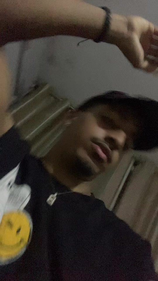 TikTok video thumbnail by lbctshhhh