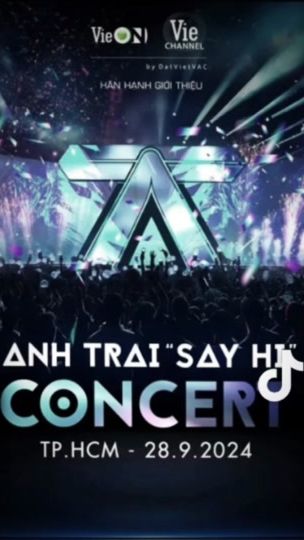TikTok video thumbnail by _.any._captainboy