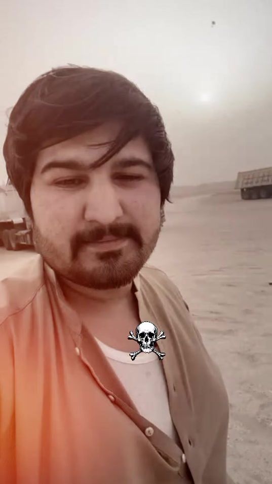 TikTok video thumbnail by abdullahhh86