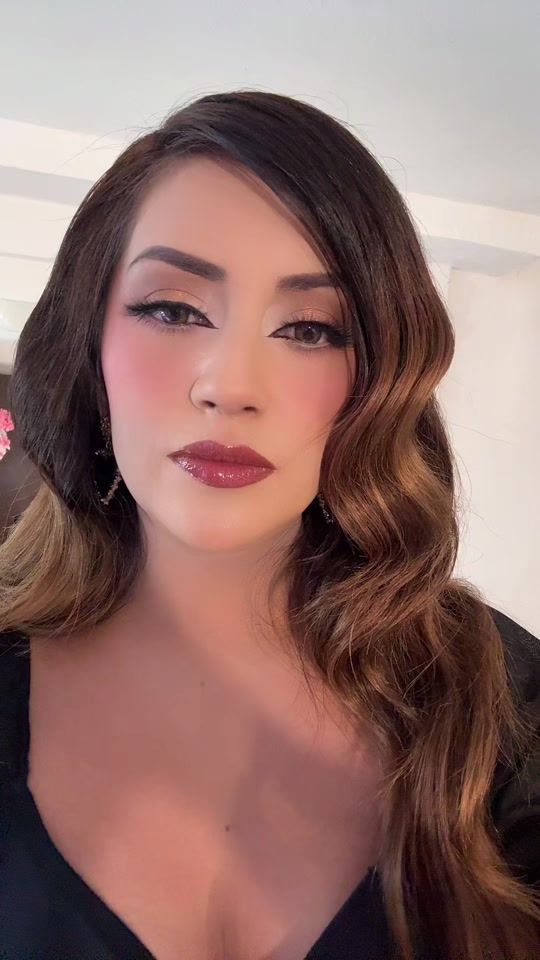 TikTok video thumbnail by mendozanati