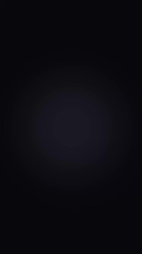 TikTok video thumbnail by aldo_lyrics.2