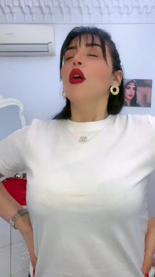 TikTok video thumbnail by marwachahine.official
