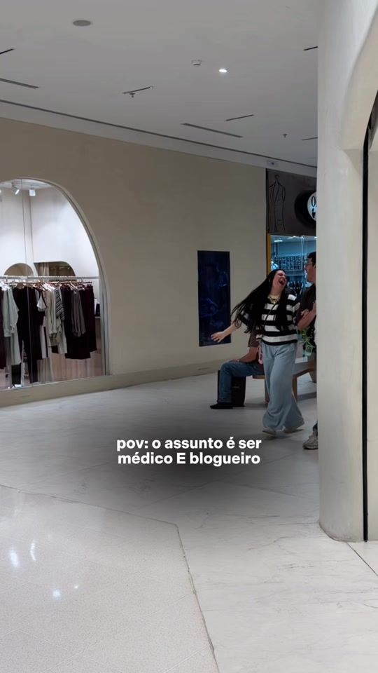 TikTok video thumbnail by mjferreiraa