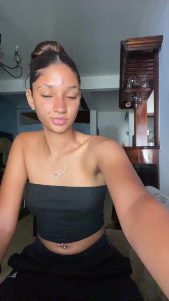 TikTok video thumbnail by aureo_local