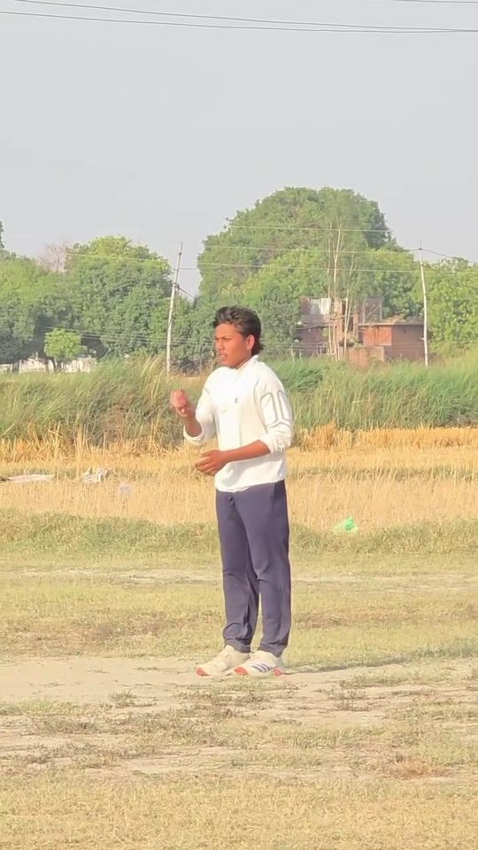 TikTok video thumbnail by fardinsiddique02
