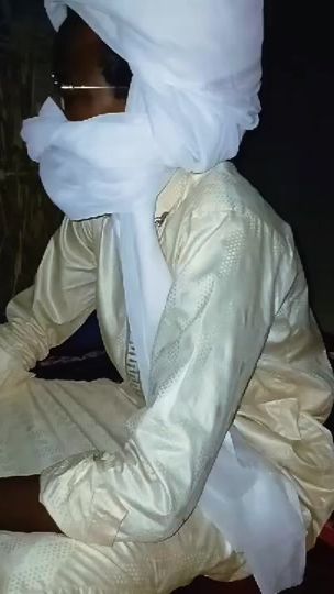 TikTok video thumbnail by muhammadali.2.3.5
