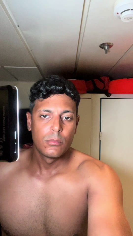 TikTok video thumbnail by douglasferrer02
