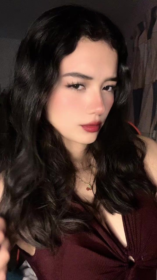 TikTok video thumbnail by alexa_meraz09