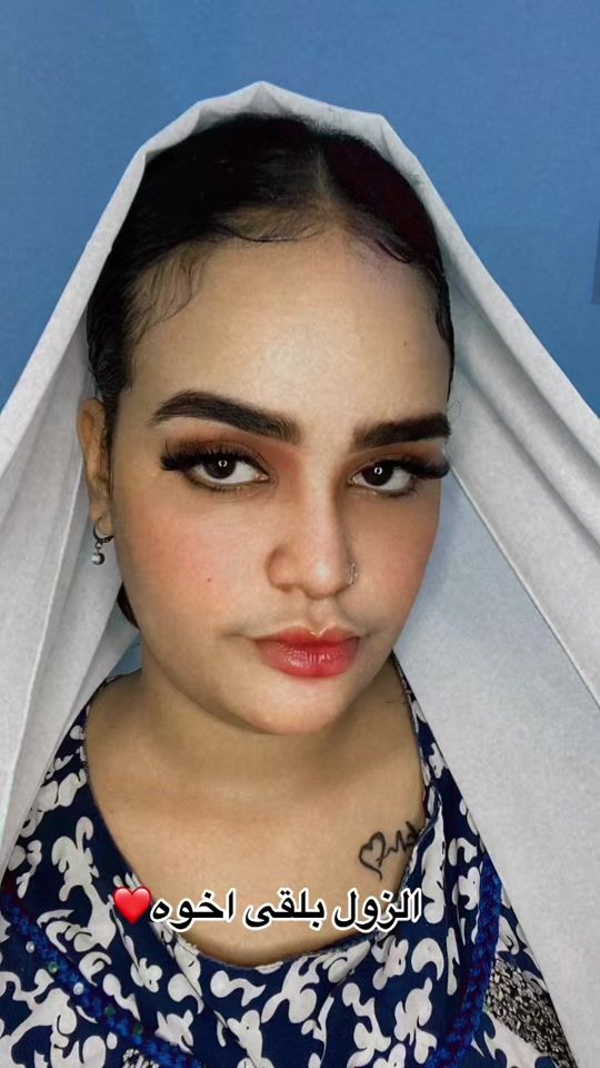 TikTok video thumbnail by ahood__3686