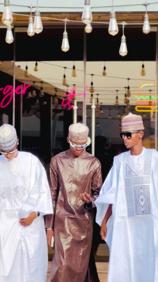 TikTok video thumbnail by ahmad__update