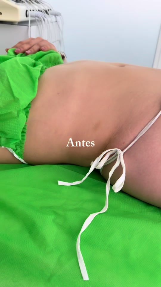 TikTok video thumbnail by nataliacanon