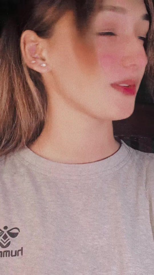 TikTok video thumbnail by cutiee.0queen