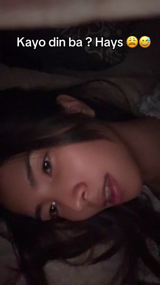 TikTok video thumbnail by vanessalyncaycosimons