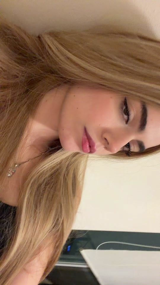 TikTok video thumbnail by albita_137