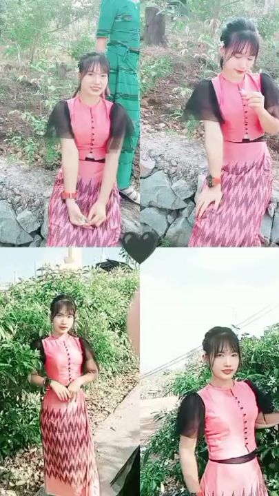 TikTok video thumbnail by sulattphyu828