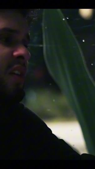 TikTok video thumbnail by bnickofficial
