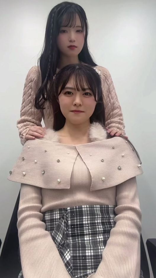 TikTok video thumbnail by arai_ruri