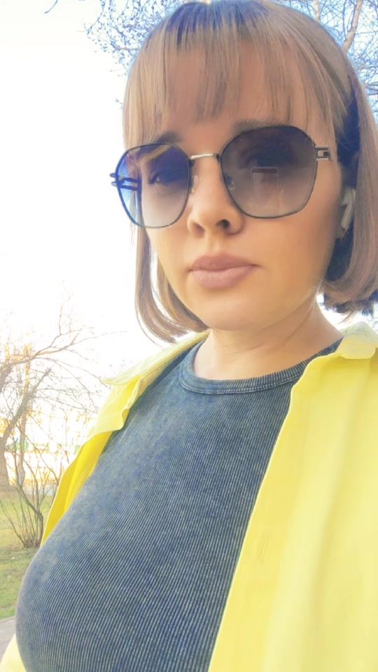 TikTok video thumbnail by tatka0589