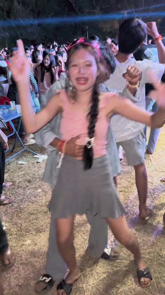 TikTok video thumbnail by aiyo_vt_electro