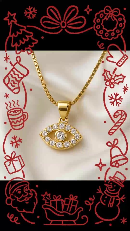 TikTok video thumbnail by touchofgoldsa