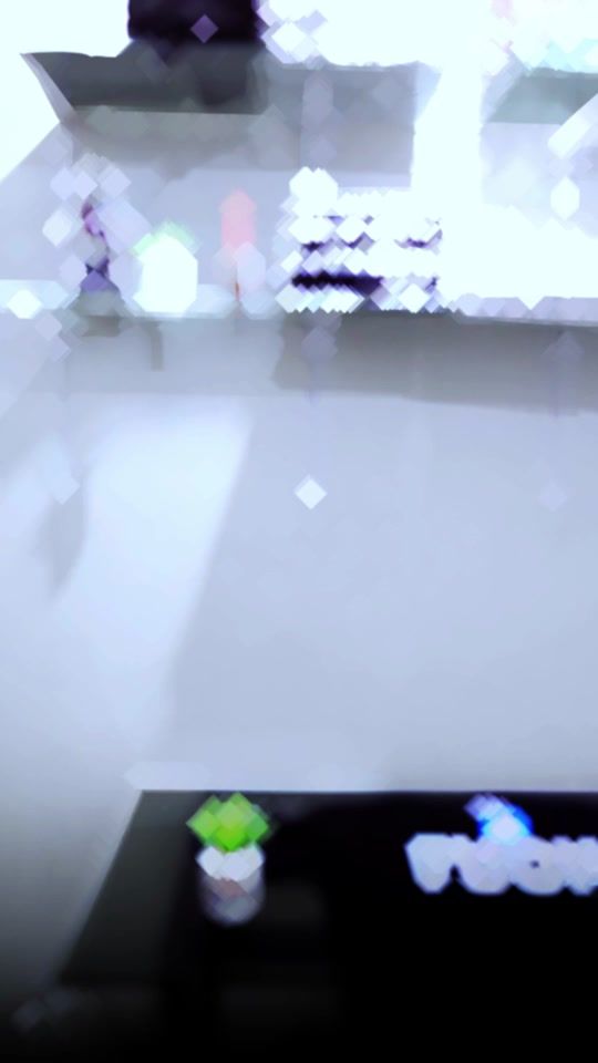 TikTok video thumbnail by dr.print_sl