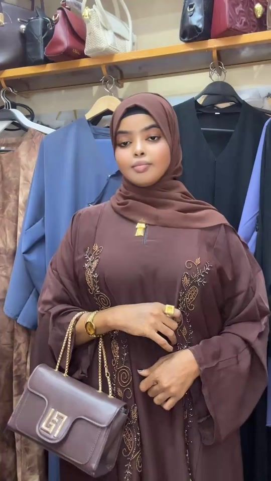 TikTok video thumbnail by keyf60