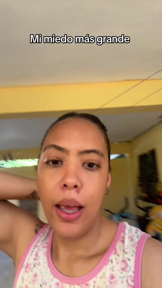 TikTok video thumbnail by clisbelly1997