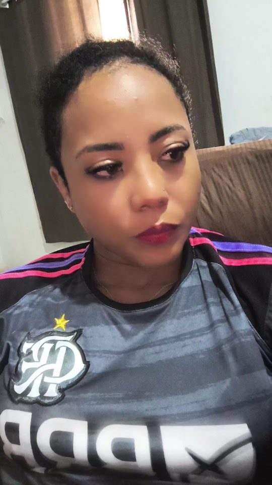 TikTok video thumbnail by adrianabombom.84
