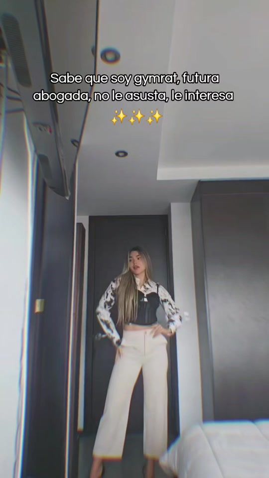 TikTok video thumbnail by taniamedranda10