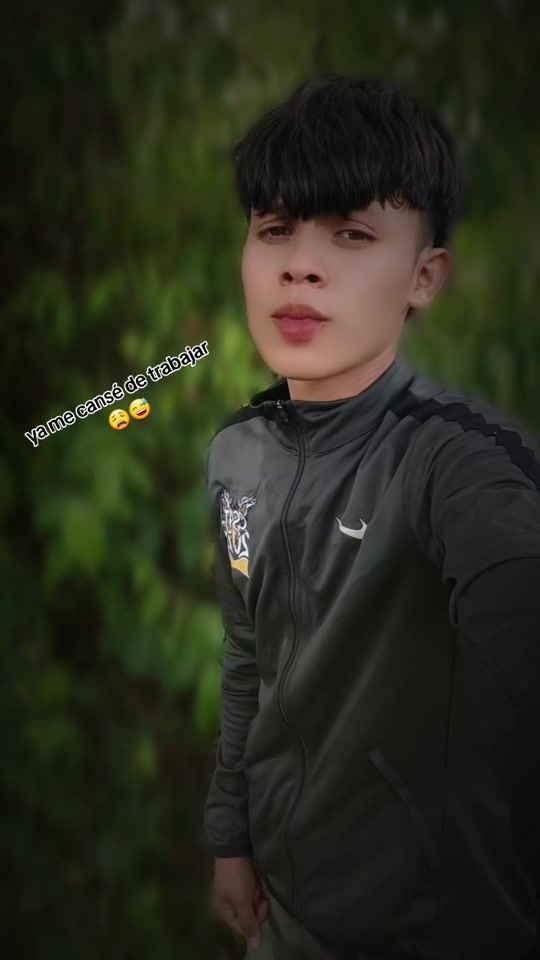 TikTok video thumbnail by enierjg2