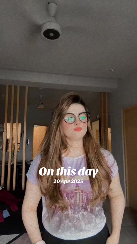 TikTok video thumbnail by mahams06