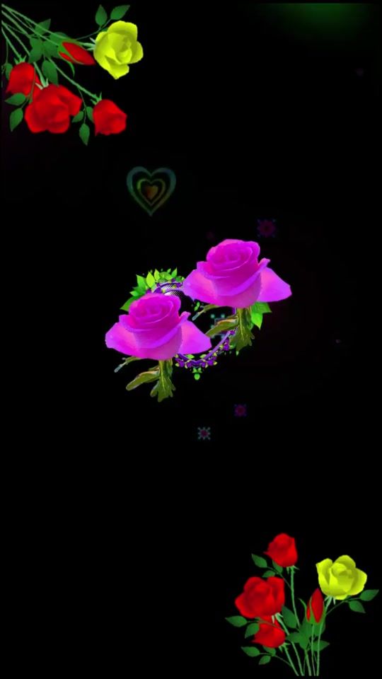 TikTok video thumbnail by story_sopie799hm