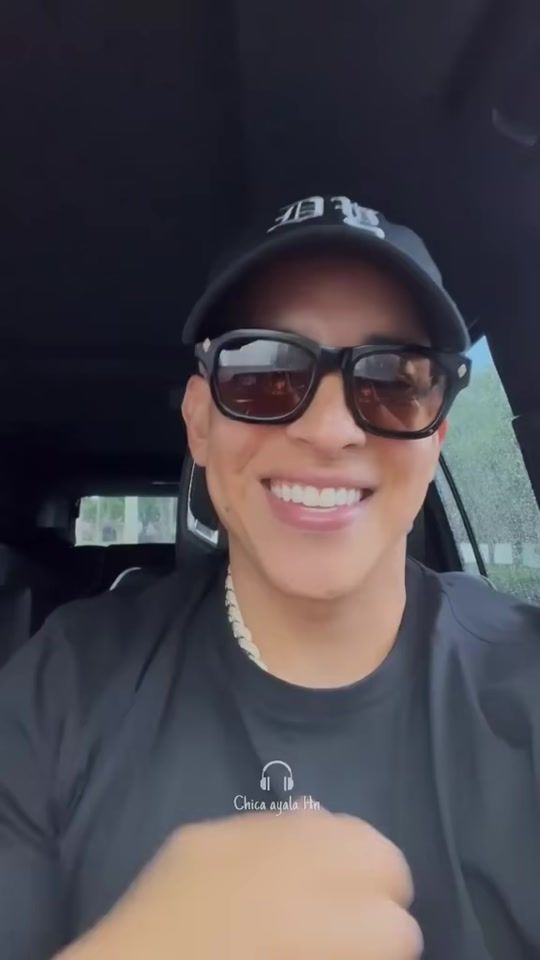 TikTok video thumbnail by chica.ayala__hn