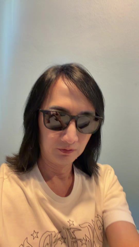 TikTok video thumbnail by vespa_ster