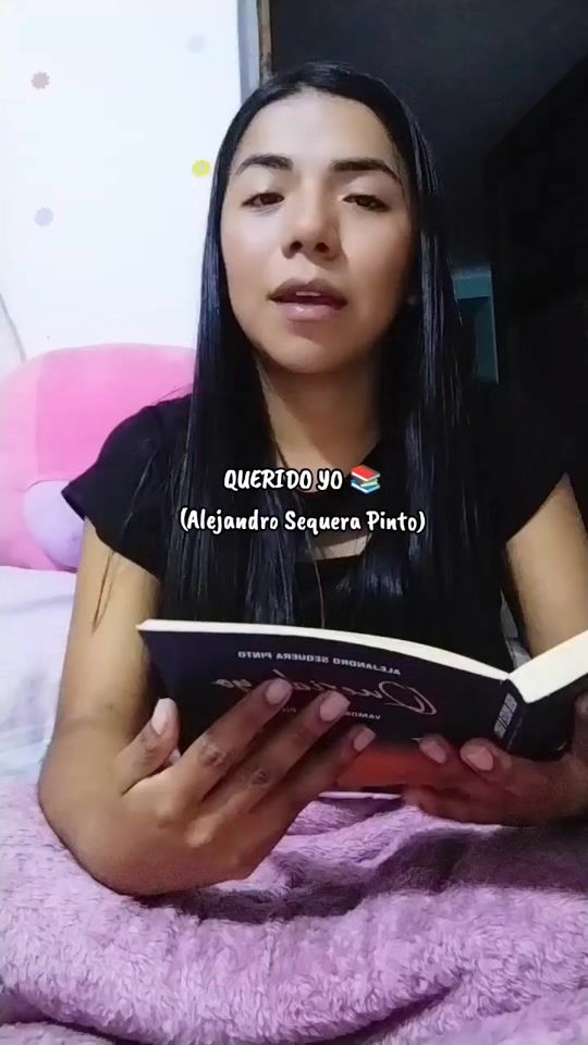 TikTok video thumbnail by rein.aff