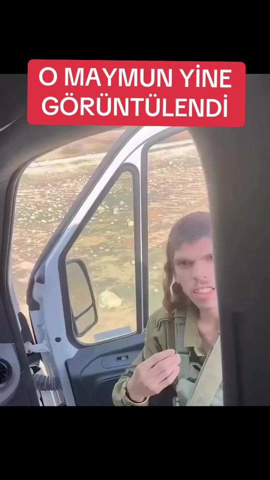 TikTok video thumbnail by ben_can