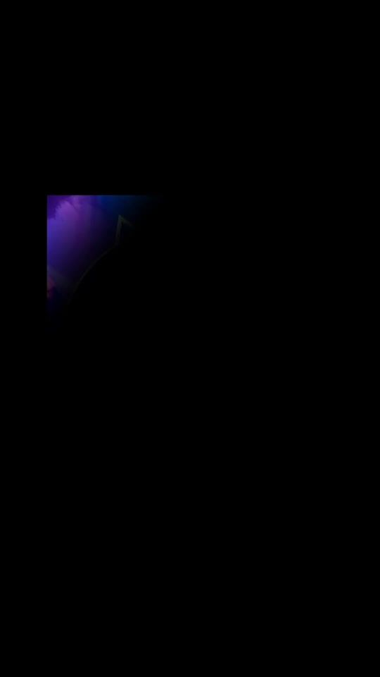 TikTok video thumbnail by dylanurbex502