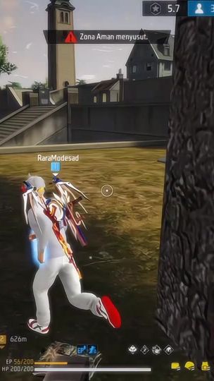 TikTok video thumbnail by justanother.ara