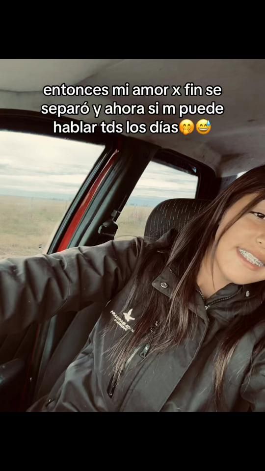 TikTok video thumbnail by rosee.031