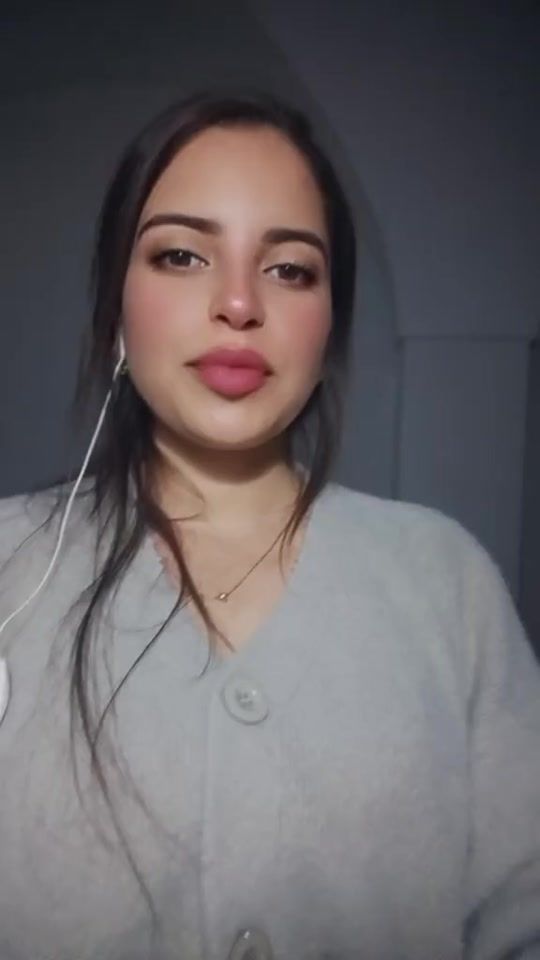 TikTok video thumbnail by chimo051