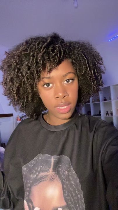 TikTok video thumbnail by _leticiah_1
