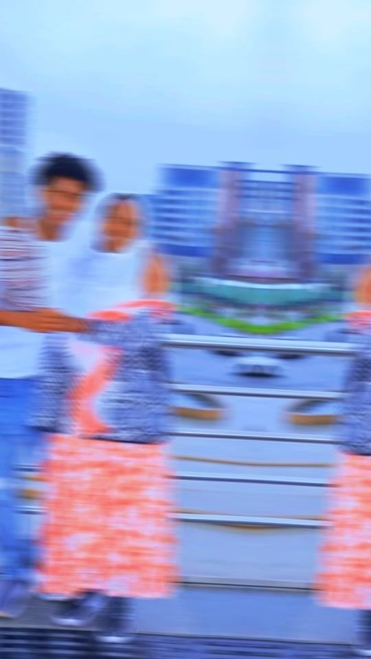 TikTok video thumbnail by kumooman