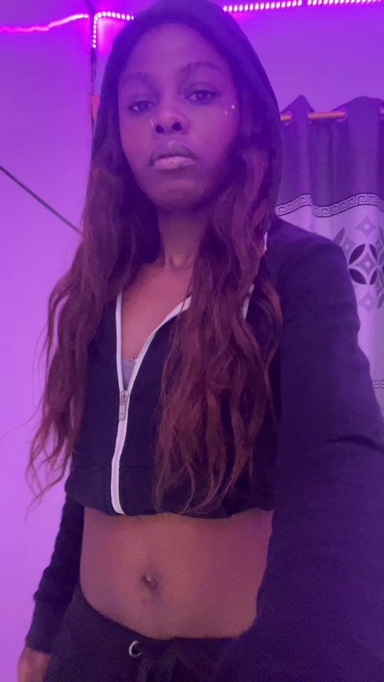 TikTok video thumbnail by sandrinebae4