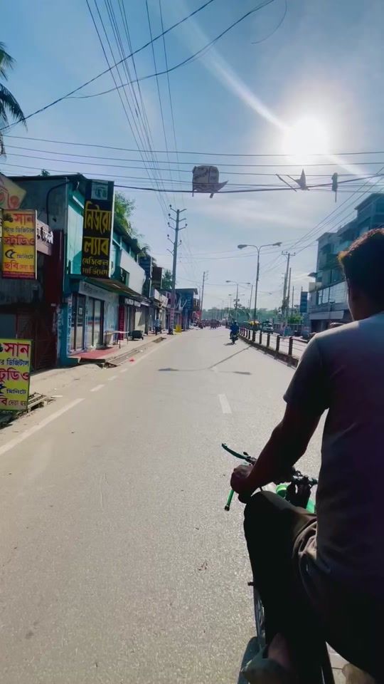 TikTok video thumbnail by mrbarisal