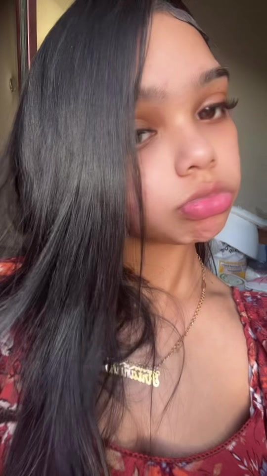 TikTok video thumbnail by young._.sinna2