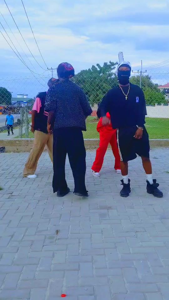 TikTok video thumbnail by .smart_gang1