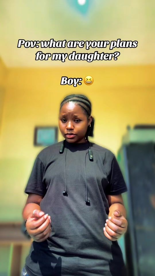 TikTok video thumbnail by ishhkid