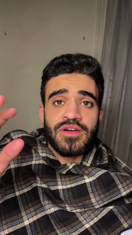 TikTok video thumbnail by hazimyassin